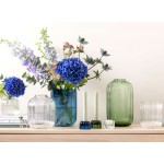 Fleur vaso cm. 11